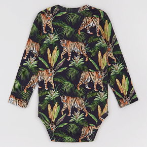 Бодик ArDoMi детский