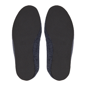 Тапочки Экотапок мужские