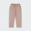 Pants Bembi