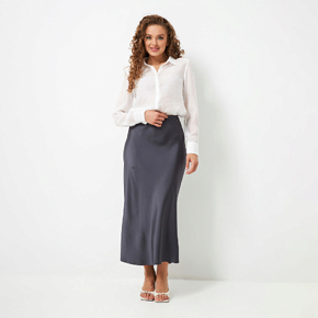 Skirt Wear me