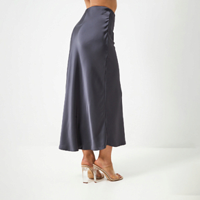 Skirt Wear me