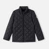 Jacket Reima 5100485A Demi