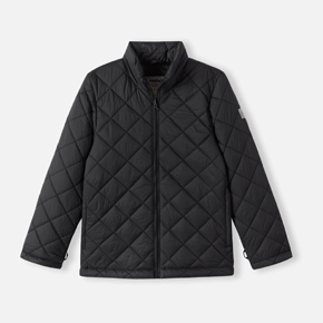 Jacket Reima 5100485A Demi