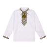 Embroidery Malvy
