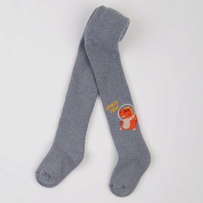 Колготки Olmi