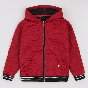 Куртка ArDoMi Демисезон детская