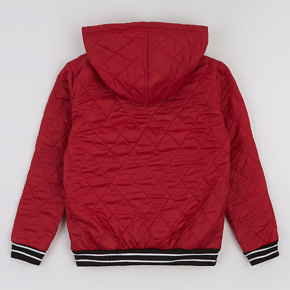 Куртка ArDoMi Демисезон детская