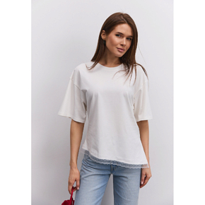 Футболка Arjen жіноча