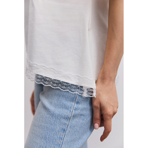 Футболка Arjen жіноча