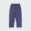 Pants Bembi
