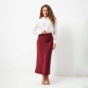 Skirt Wear me