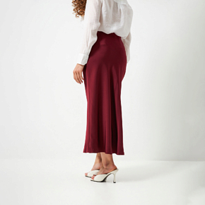 Skirt Wear me