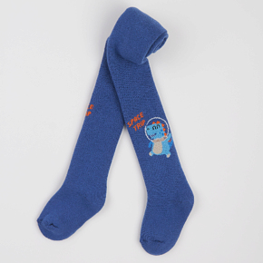 Колготки Olmi