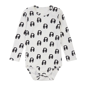 Бодик ArDoMi детский