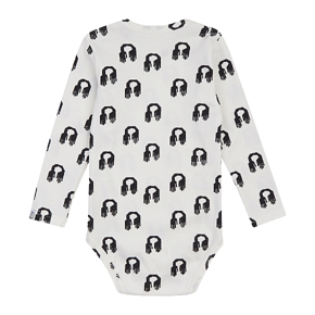 Бодик ArDoMi детский