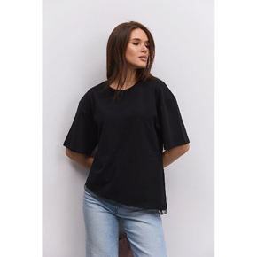 Футболка Arjen жіноча