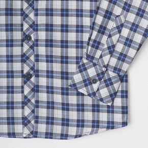 Shirt BoGi