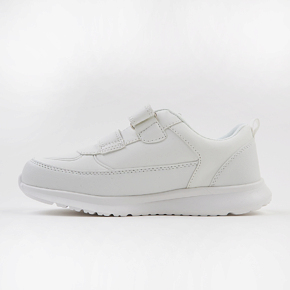 Sneakers American Club