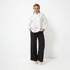 Pants Wear me
