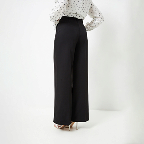 Pants Wear me