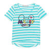 T-shirt Kids Couture