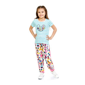 T-shirt Kids Couture