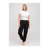 Track pants Trikomir