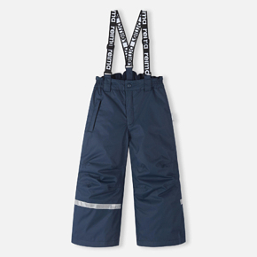 Warm pants Reima 5100156E Winter