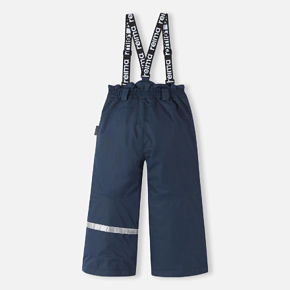 Warm pants Reima 5100156E Winter