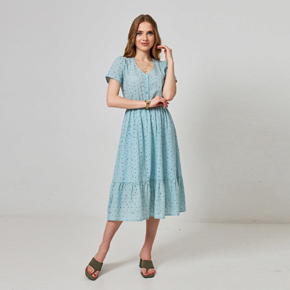 Платье Wear me женская