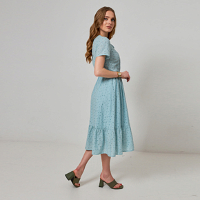 Платье Wear me женская