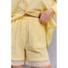 Set Shirt Shorts Arjen