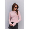 Long-Sleeve T-Shirt Arjen