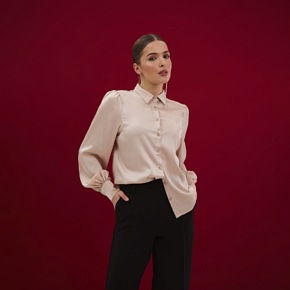 Блузка Wear me жіноча