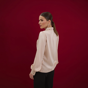 Блузка Wear me жіноча