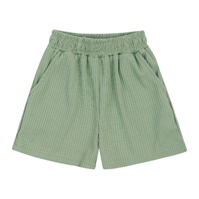 Шорты AVStyle для девочки