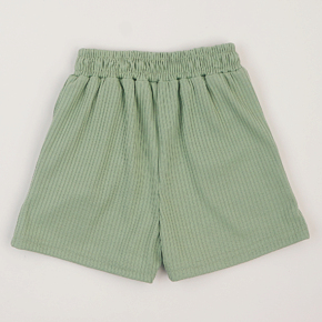 Шорты AVStyle для девочки