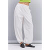 Joggers Arjen