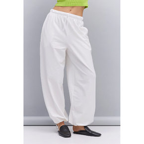 Joggers Arjen