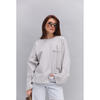 Long-Sleeve T-Shirt Arjen