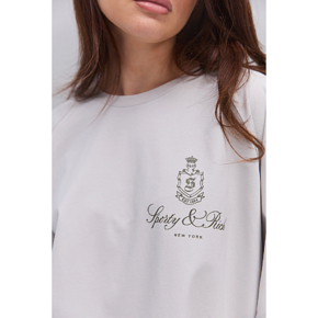 Long-Sleeve T-Shirt Arjen