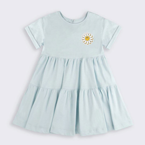 Сукня Bembi для дівчинки