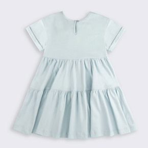 Сукня Bembi для дівчинки