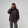 Jacket Wear me Winter