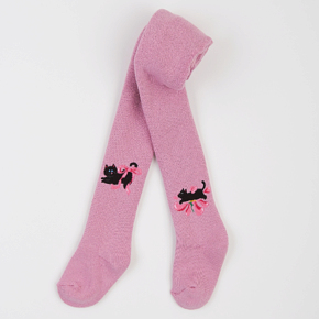 Колготки Olmi