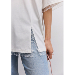 Футболка Arjen жіноча