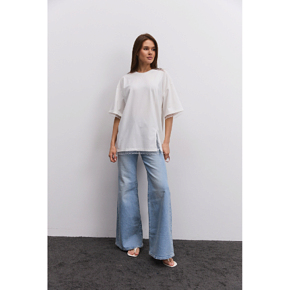 Футболка Arjen жіноча