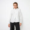 Blouse Wear me