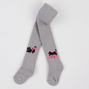 Колготки Olmi