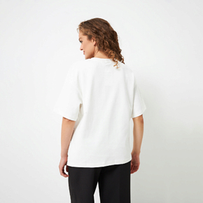 T-shirt Wear me